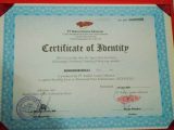 sertifikat-ikan-arwana
